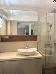 Blk 585 Pasir Ris Street 53 (Pasir Ris), HDB Executive #566599451